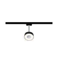 URail Schienenspot - Circle