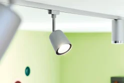 URail Schienenspot - Cover Starterset