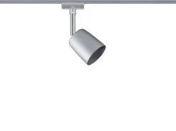 URail Schienenspot - Cover Starterset