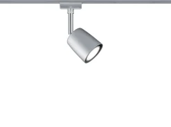 URail Schienenspot - Cover Starterset
