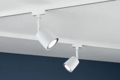 URail Schienenspot - Cover Starterset