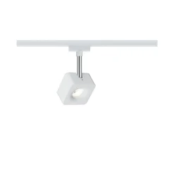 URail Schienenspot - Cube Einzelspot
