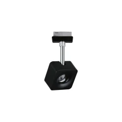 URail Schienenspot - Cube Einzelspot
