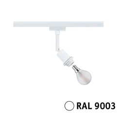 URail Schienenspot - DecoSystems