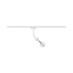 URail Schienenspot - DecoSystems