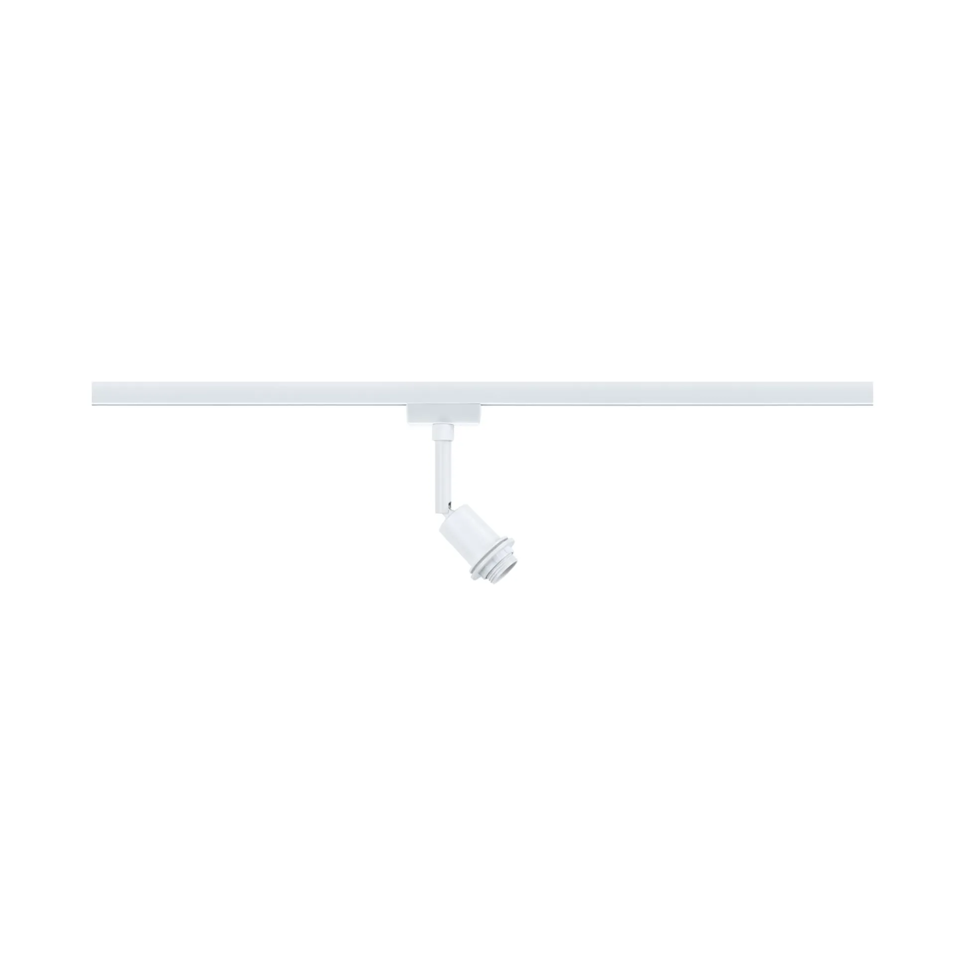 URail Schienenspot - DecoSystems