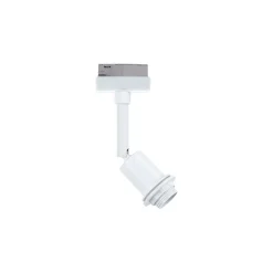 URail Schienenspot - DecoSystems