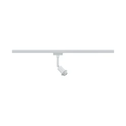URail Schienenspot - DecoSystems Einzelspot