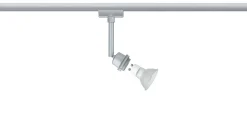 URail Schienenspot - DecoSystems Einzelspot
