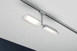 URail Schienenspot - Dipper Einzelspot
