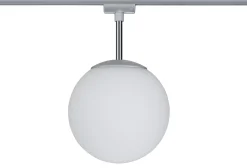 URail Schienenspot - Globe Einzelspot