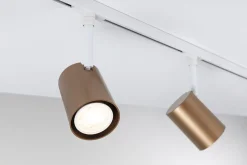 URail Schienenspot - Luxe