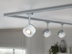URail Schienenspot - Pane Einzelspot