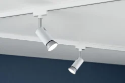URail Schienenspot - Pure I Einzelspot