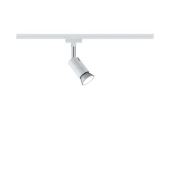 URail Schienenspot - Pure I Einzelspot