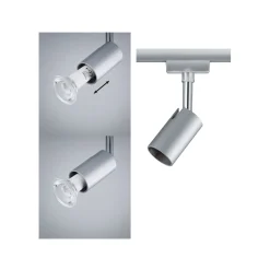 URail Schienenspot - Pure I Einzelspot