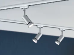 URail Schienenspot - Pure I Einzelspot