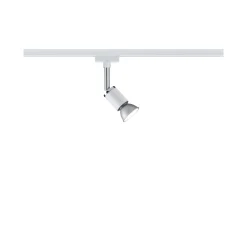 URail Schienenspot - Pure II Einzelspot