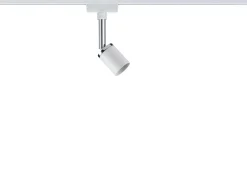 URail Schienenspot - Pure II Einzelspot