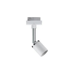 URail Schienenspot - Pure II Einzelspot