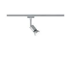 URail Schienenspot - Pure II Einzelspot