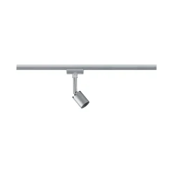 URail Schienenspot - Pure II Einzelspot