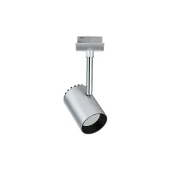 URail Schienenspot - Shine Einzelspot