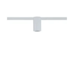 URail Schienenspot - Socket Einzelspot
