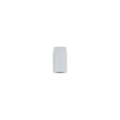 URail Schienenspot - Socket Einzelspot