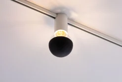 URail Schienenspot - Socket Einzelspot