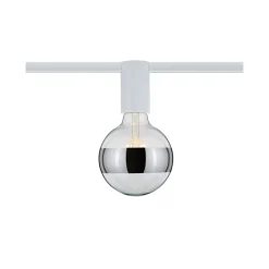 URail Schienenspot - Socket Einzelspot