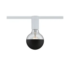 URail Schienenspot - Socket Einzelspot