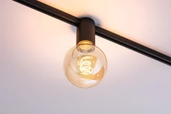 URail Schienenspot - Socket Einzelspot