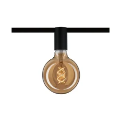 URail Schienenspot - Socket Einzelspot