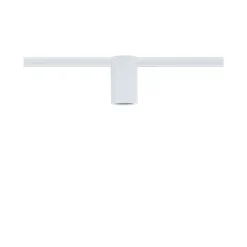 URail Schienenspot - Socket