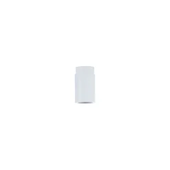 URail Schienenspot - Socket