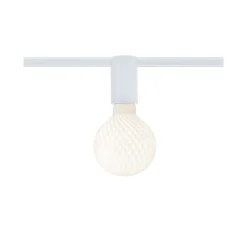 URail Schienenspot - Socket