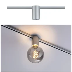 URail Schienenspot - Socket Einzelspot