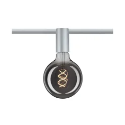 URail Schienenspot - Socket Einzelspot