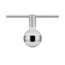 URail Schienenspot - Socket Einzelspot