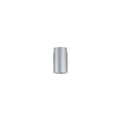 URail Schienenspot - Socket Einzelspot
