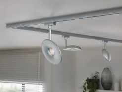 URail Schienenspot - Sphere Einzelspot