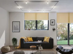 URail Schienenspot - Topa Dot Einzelspot