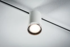 URail Schienenspot - Tube Einzelspot