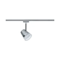 URail Schienenspot Smart Home Zigbee 3.0 - Cone Einzelspot inkl. Tunable White Leuchtmittel