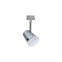URail Schienenspot Smart Home Zigbee 3.0 - Cone Einzelspot inkl. Tunable White Leuchtmittel