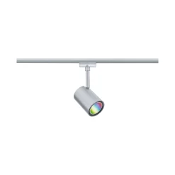 URail Schienenspot Smart Home Zigbee 3.0 - Luxe