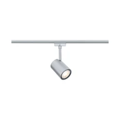 URail Schienenspot Smart Home Zigbee 3.0 - Luxe
