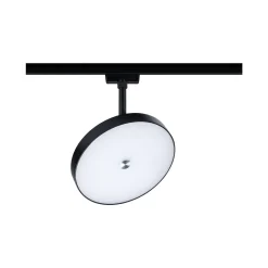 URail Schienenspot Smart Home Zigbee 3.0 - Hildor RGBW