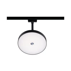URail Schienenspot Smart Home Zigbee 3.0 - Hildor RGBW